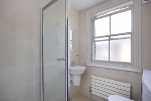 Photo 13- click for photo gallery